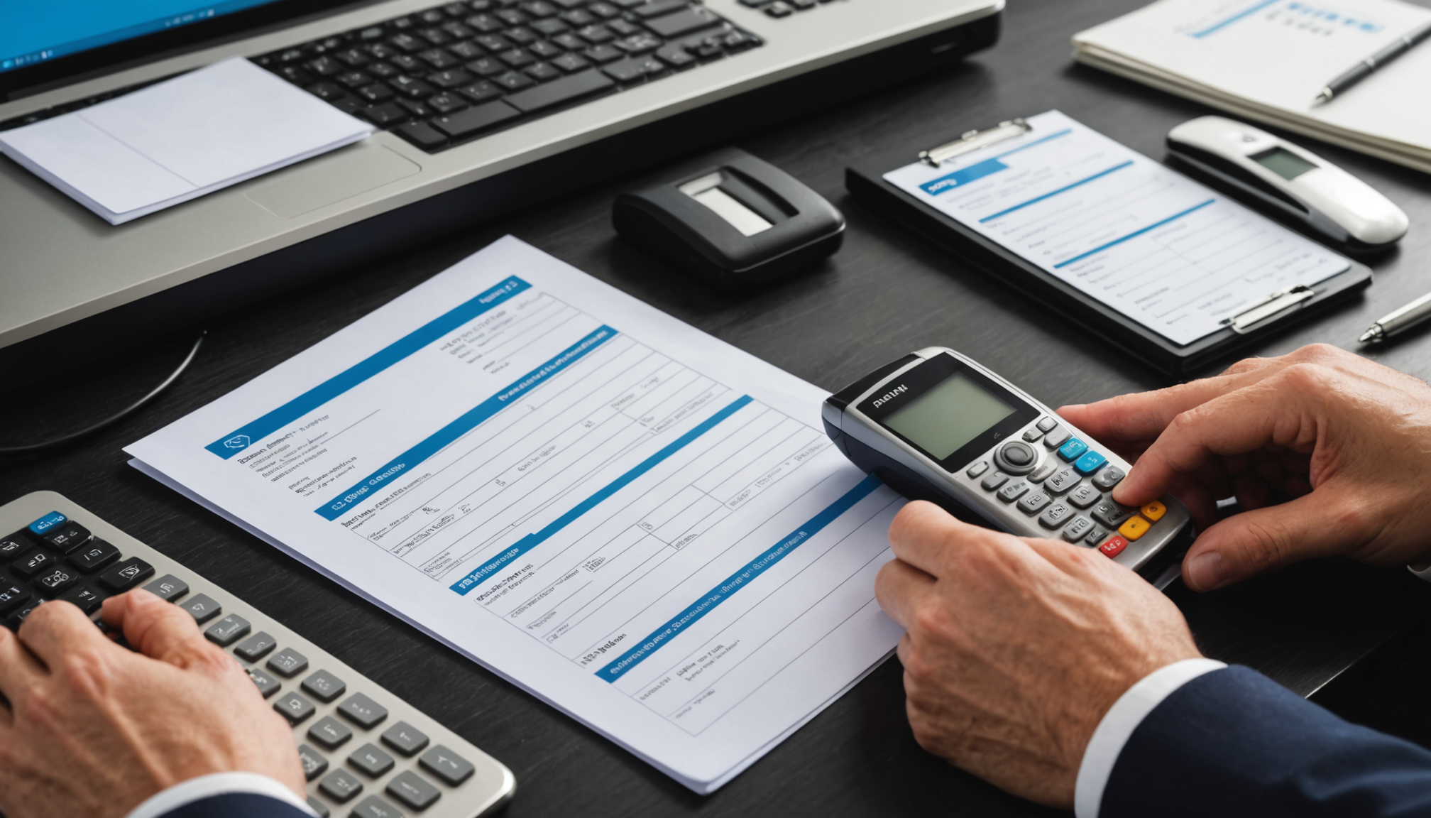 découvrez comment un coffre-fort électronique pour bulletin de paie garantit la sécurité et la confidentialité de vos fiches de rémunération. optez pour une gestion digitale fiable, simple et conforme, digne d’un chef des saveurs digitales !