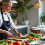 découvrez les étapes clés et conseils pratiques pour lancer et développer un service de chef à domicile, attirer vos premiers clients et gérer efficacement votre activité culinaire.