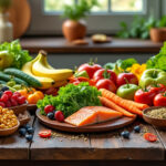 découvrez des conseils pratiques pour éviter les carences alimentaires, adopter une alimentation équilibrée et préserver votre santé au quotidien grâce à des astuces simples et efficaces.