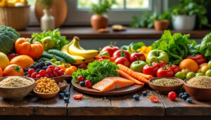 découvrez des conseils pratiques pour éviter les carences alimentaires, adopter une alimentation équilibrée et préserver votre santé au quotidien grâce à des astuces simples et efficaces.