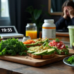 découvrez les dangers insoupçonnés des régimes à la mode : effets secondaires, carences et risques pour votre santé. informez-vous avant de suivre les dernières tendances minceur !