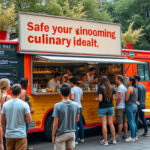 découvrez les défis et opportunités du financement participatif dans la gastronomie : comment chefs et entrepreneurs mobilisent la communauté pour donner vie à leurs projets culinaires innovants.