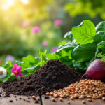 découvrez les meilleures sources naturelles de fer pour prévenir les carences, booster votre énergie et améliorer votre santé avec notre guide complet des aliments riches en fer.