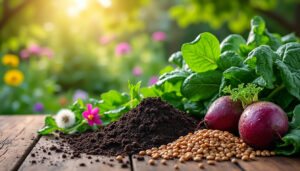 découvrez les meilleures sources naturelles de fer pour prévenir les carences, booster votre énergie et améliorer votre santé avec notre guide complet des aliments riches en fer.