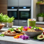 découvrez les tendances nutritionnelles majeures de 2025 : innovations alimentaires, régimes populaires, superaliments et conseils pour adopter une alimentation saine et équilibrée cette année.