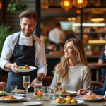 découvrez pourquoi l’expérience client est essentielle dans le secteur de la restauration. apprenez comment un service attentionné et personnalisé peut fidéliser la clientèle et booster votre réputation.