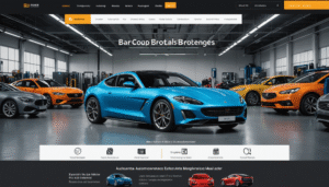 découvrez notre avis 2025 sur yaklap, le site spécialisé dans la vente de pièces auto d’occasion. fiabilité, prix, qualité du service : notre analyse complète pour savoir si yaklap est la bonne adresse pour vos pièces automobiles.