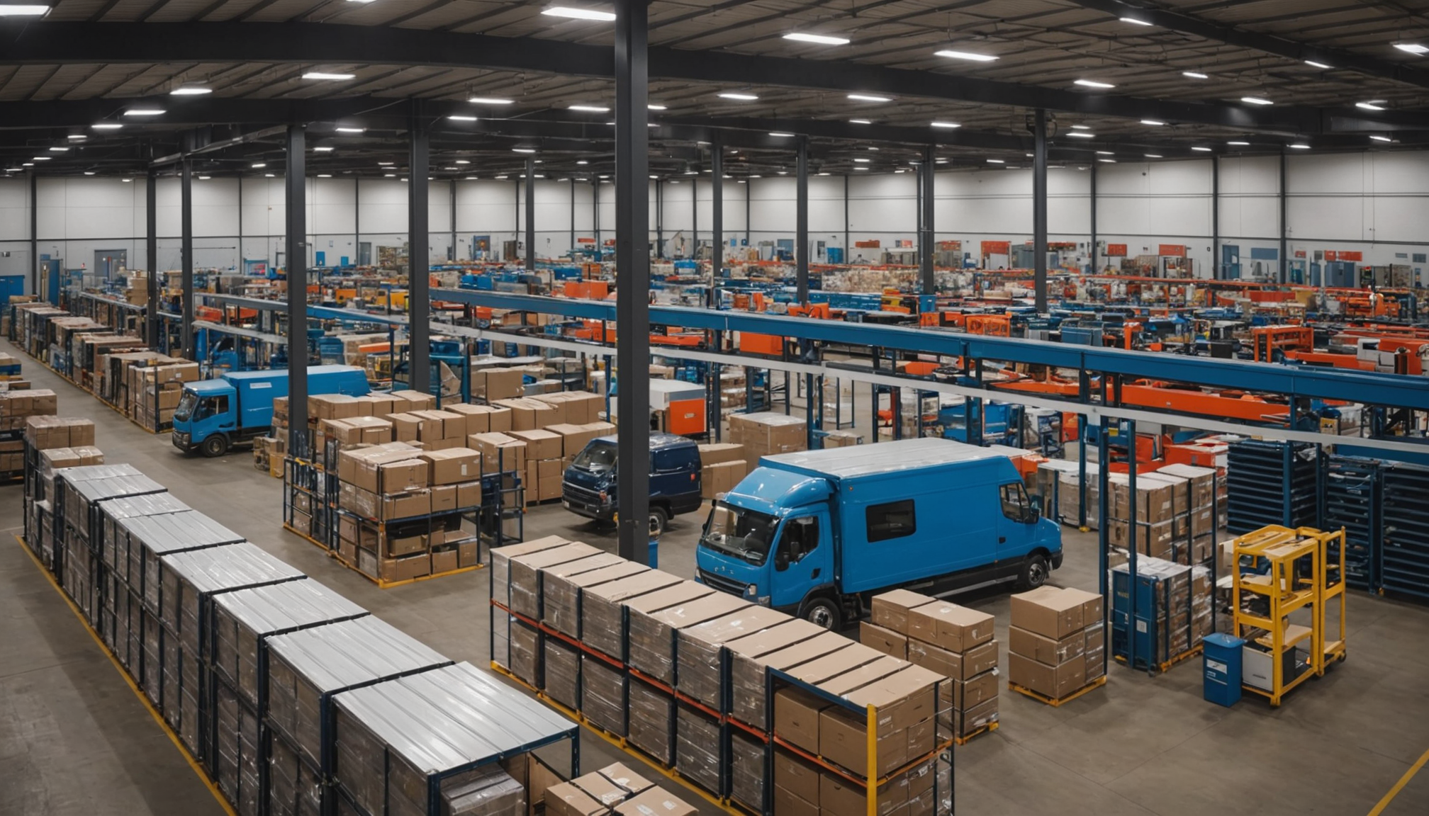 découvrez notre avis 2025 sur yaklap, le site spécialisé dans la vente de pièces auto d’occasion. fiabilité, choix, tarifs, sav : tout ce qu’il faut savoir avant d’acheter sur yaklap.