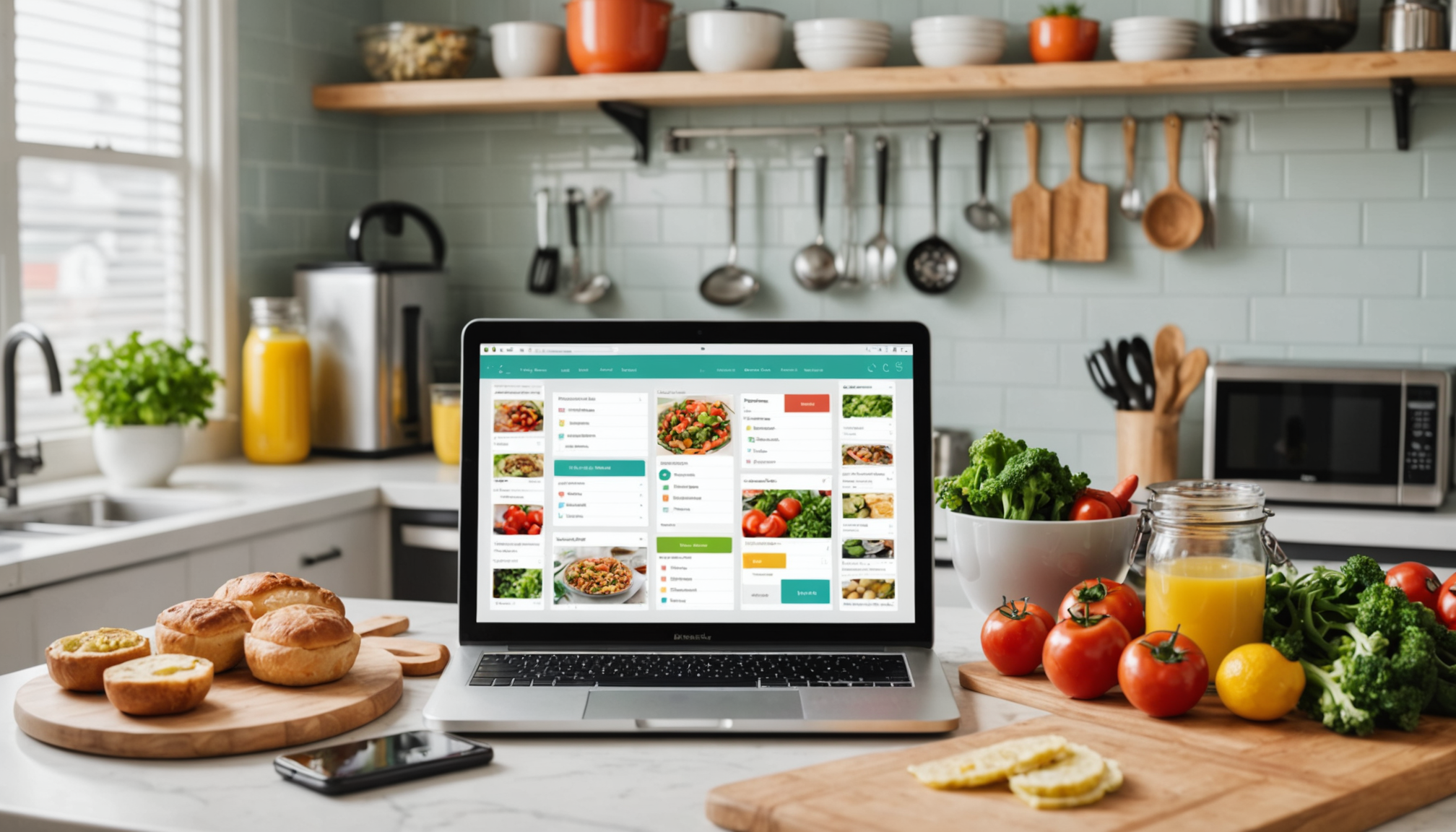 découvrez comment utiliser free mail zimbra pour optimiser la gestion de vos recettes et menus. astuces pratiques pour une cuisine organisée en 2025 et gagner du temps au quotidien !