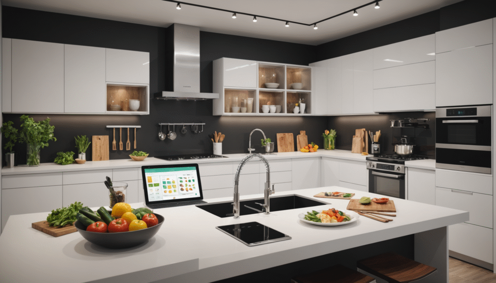 découvrez comment utiliser free mail zimbra pour optimiser la gestion de vos recettes et menus en 2025. gagnez du temps et organisez facilement votre cuisine grâce à nos conseils pratiques.