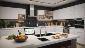 découvrez comment utiliser free mail zimbra pour optimiser la gestion de vos recettes et menus en 2025. gagnez du temps et organisez facilement votre cuisine grâce à nos conseils pratiques.