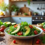 découvrez comment les superaliments enrichissent la cuisine moderne grâce à leurs nombreux bienfaits pour la santé, leur richesse nutritionnelle et des idées pour les intégrer facilement à vos recettes quotidiennes.