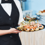 Un service traiteur sur mesure pour tous vos événements en Provence