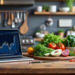 découvrez toutes les solutions pour financer votre formation en cuisine et réaliser votre projet professionnel culinaires en toute sérénité.