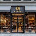 découvrez comment le branding influence l'image, la fidélisation et le succès des établissements dans le secteur de la restauration.