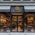 découvrez comment le branding influence l'image, la fidélisation et le succès des établissements dans le secteur de la restauration.